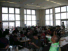 s_pict0112_thumb.png